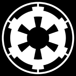 Meet your Posher, Spencer